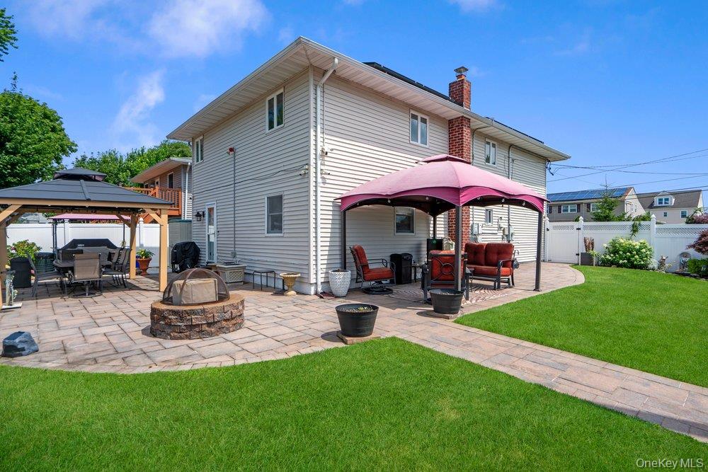 169 Wyona Avenue – For Sale photo 30