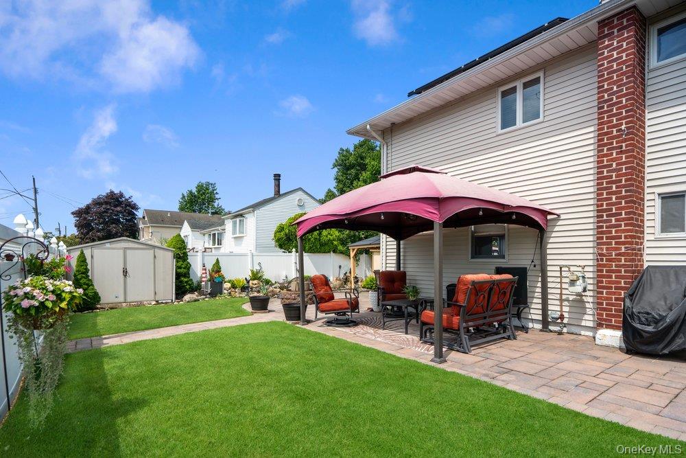 169 Wyona Avenue – For Sale photo 32
