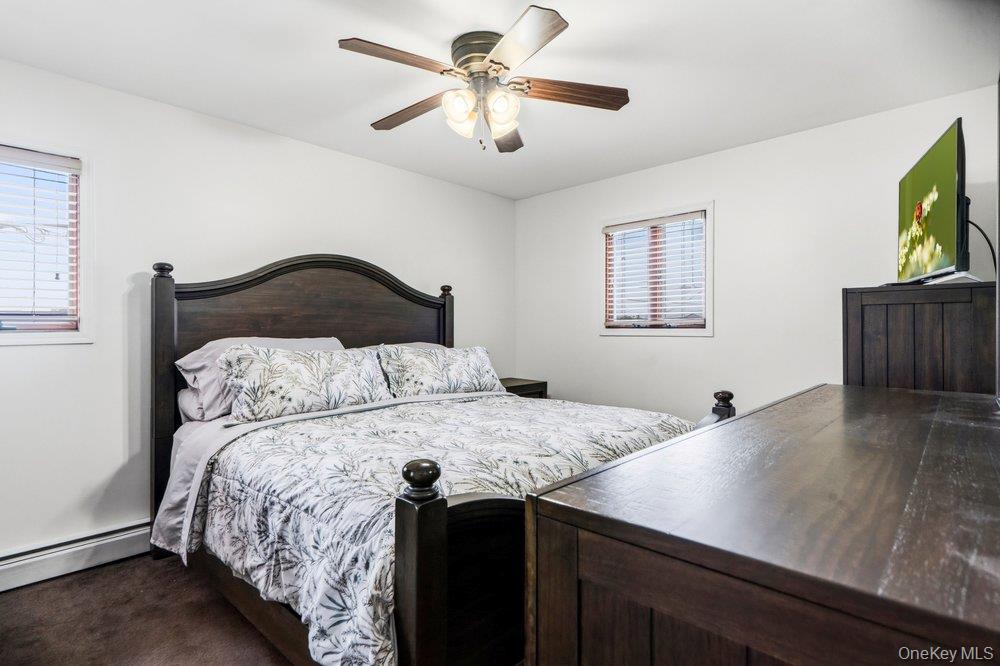 169 Wyona Avenue – For Sale photo 17