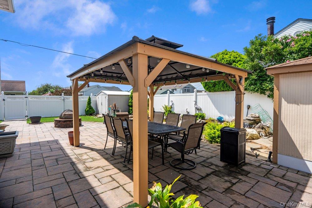 169 Wyona Avenue – For Sale photo 28