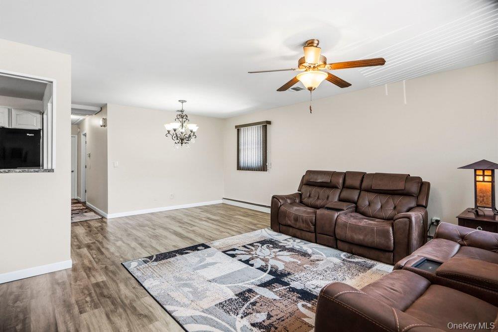 169 Wyona Avenue – For Sale photo 8