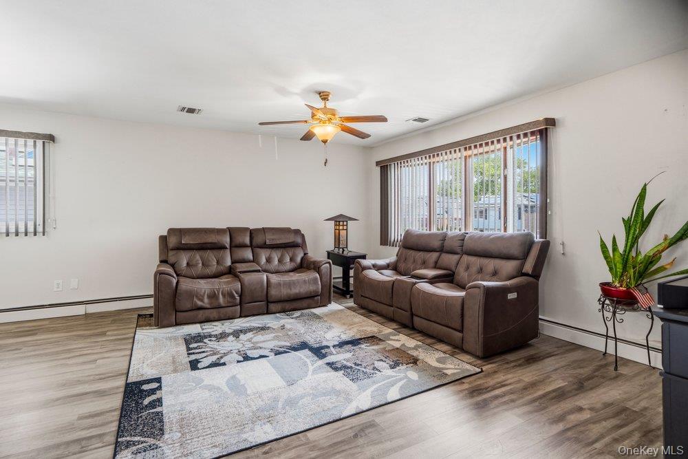 169 Wyona Avenue – For Sale photo 9