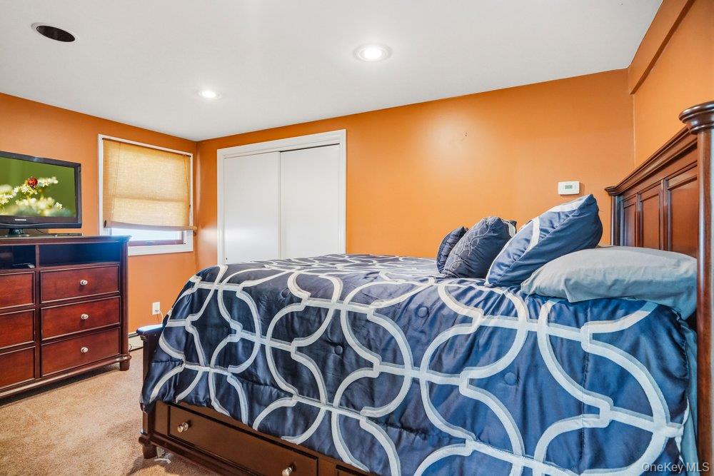 169 Wyona Avenue – For Sale photo 25