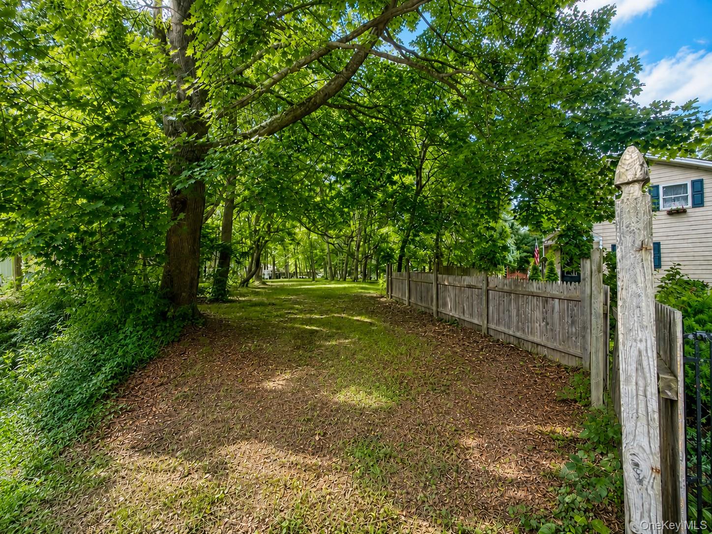 Woodland Road – For Sale photo 2