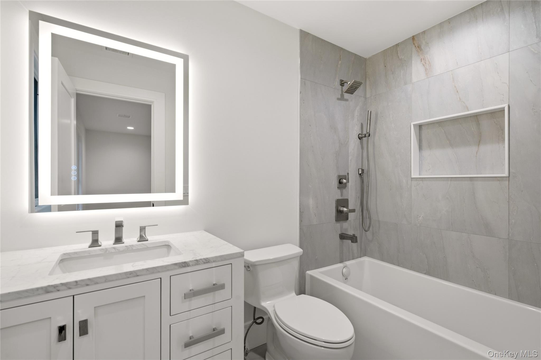 654 Caledonia Road – For Sale photo 28