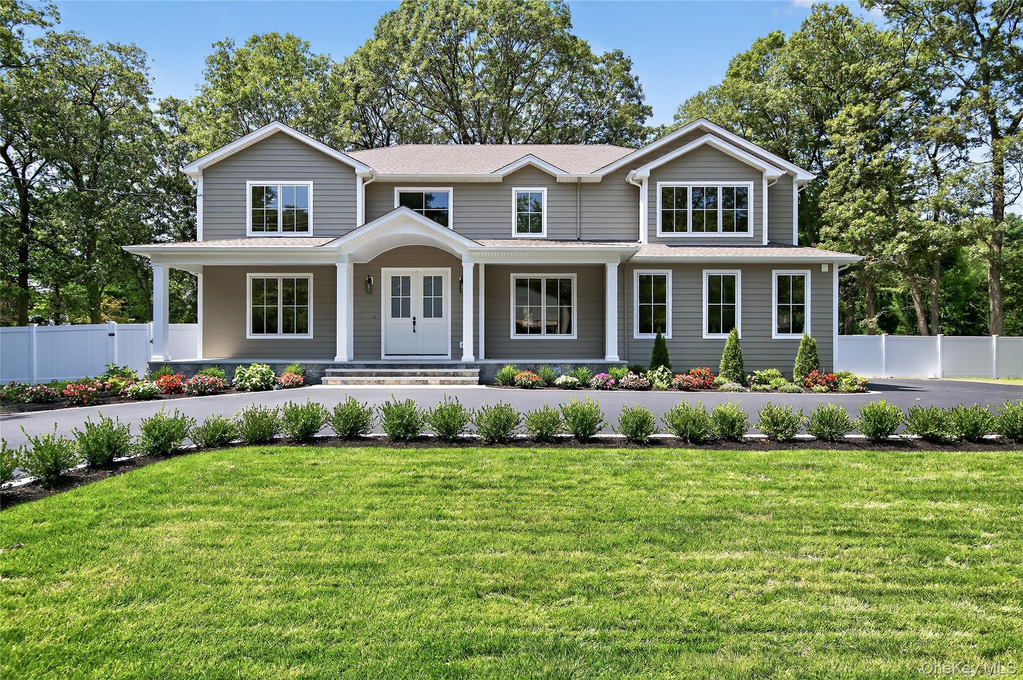 654 Caledonia Road – For Sale