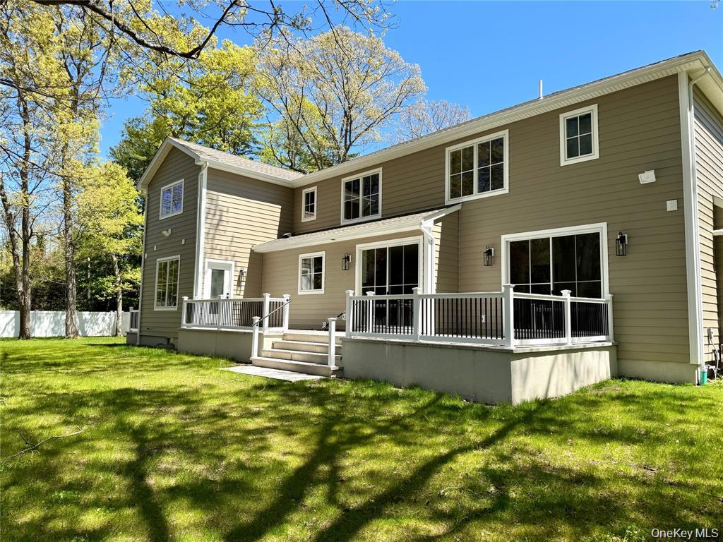 654 Caledonia Road – For Sale photo 30