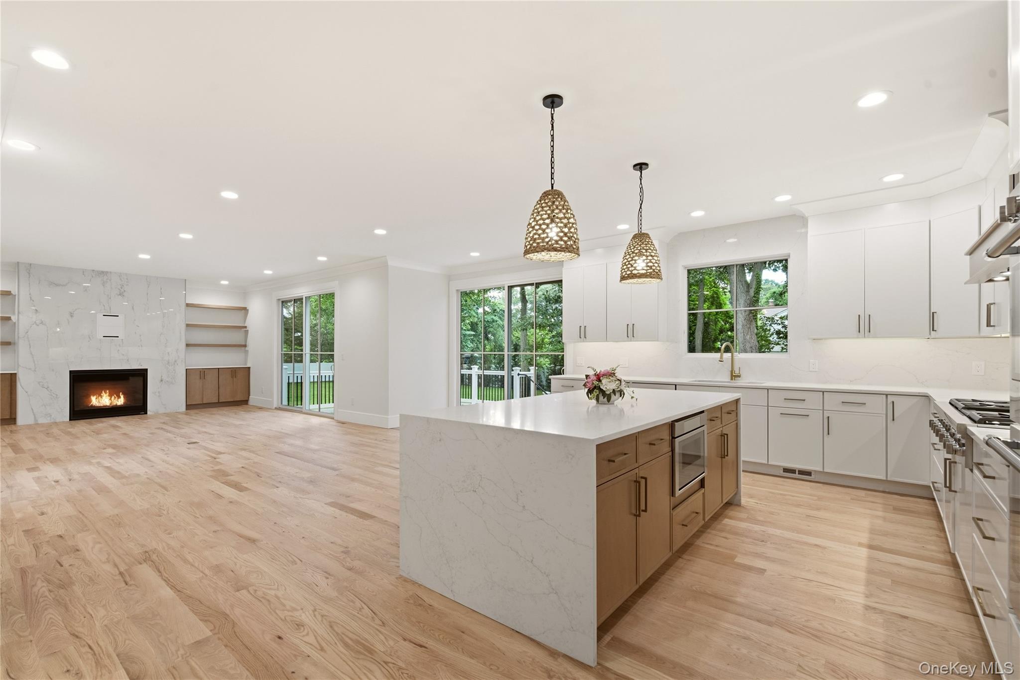 654 Caledonia Road – For Sale photo 9