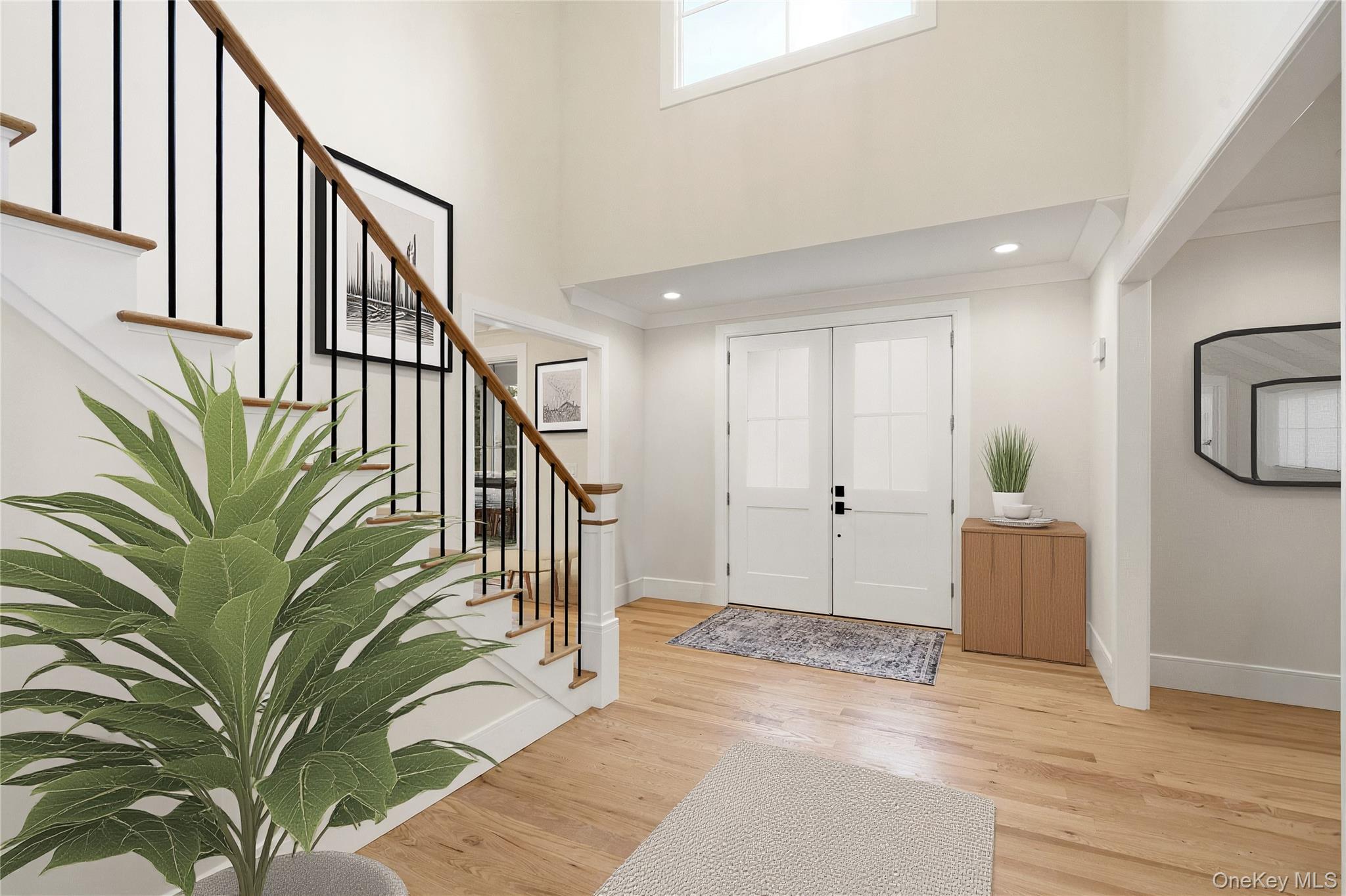 654 Caledonia Road – For Sale photo 5