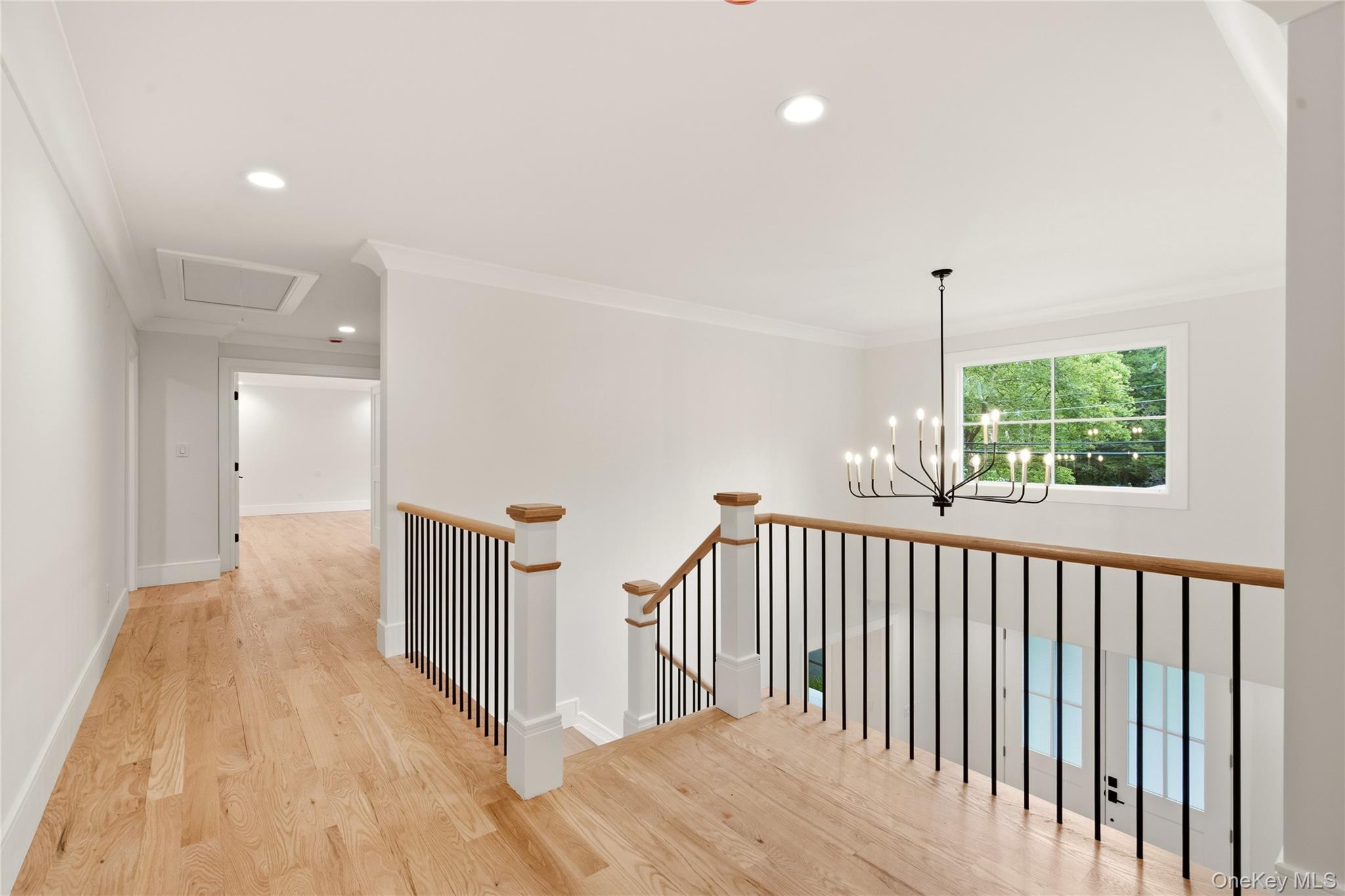 654 Caledonia Road – For Sale photo 18