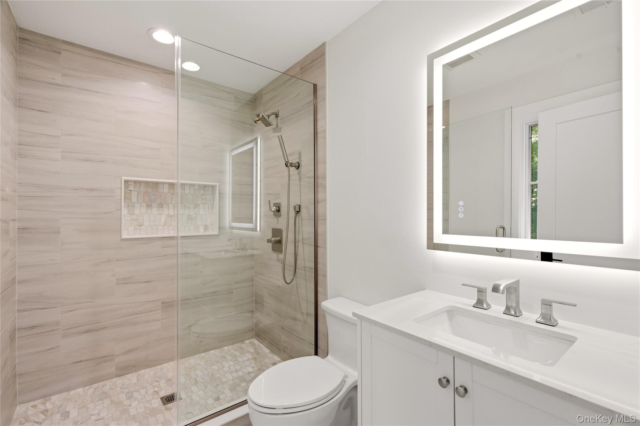 654 Caledonia Road – For Sale photo 26
