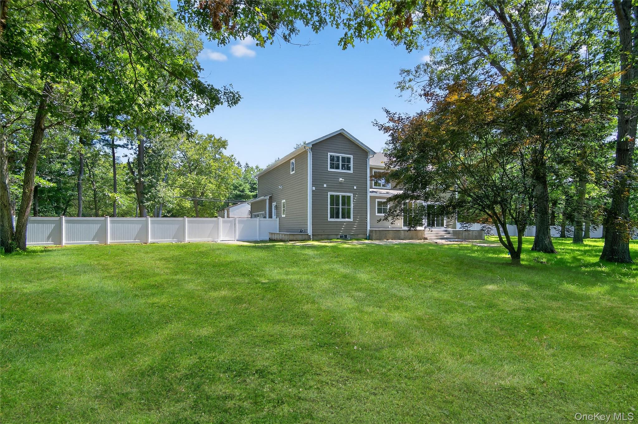 654 Caledonia Road – For Sale photo 31