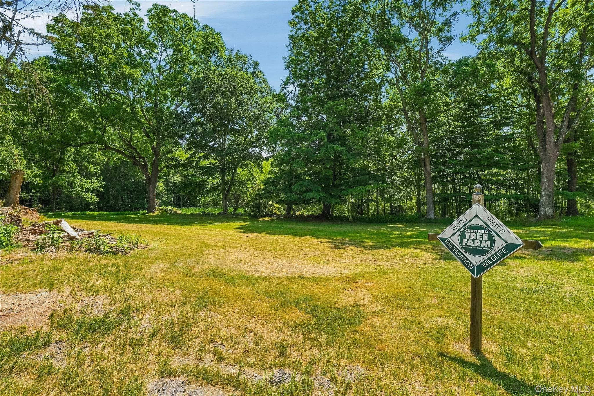 148 Quannacut Road – For Sale photo 31