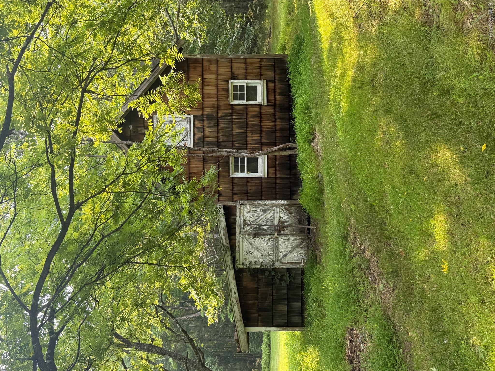 148 Quannacut Road – For Sale photo 2