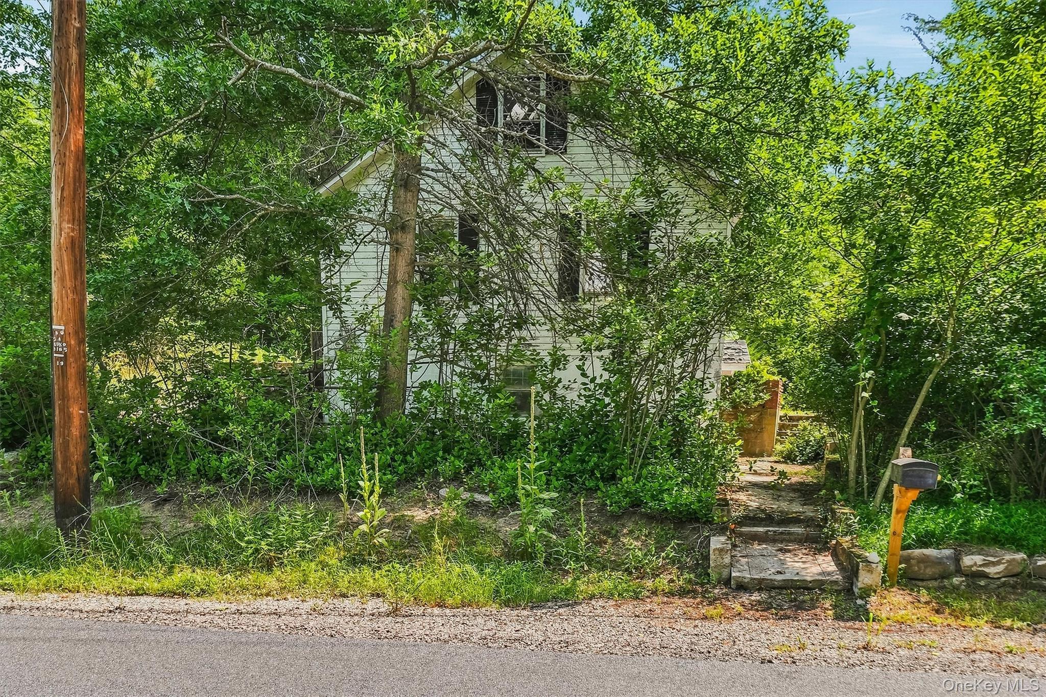 148 Quannacut Road – For Sale photo 13