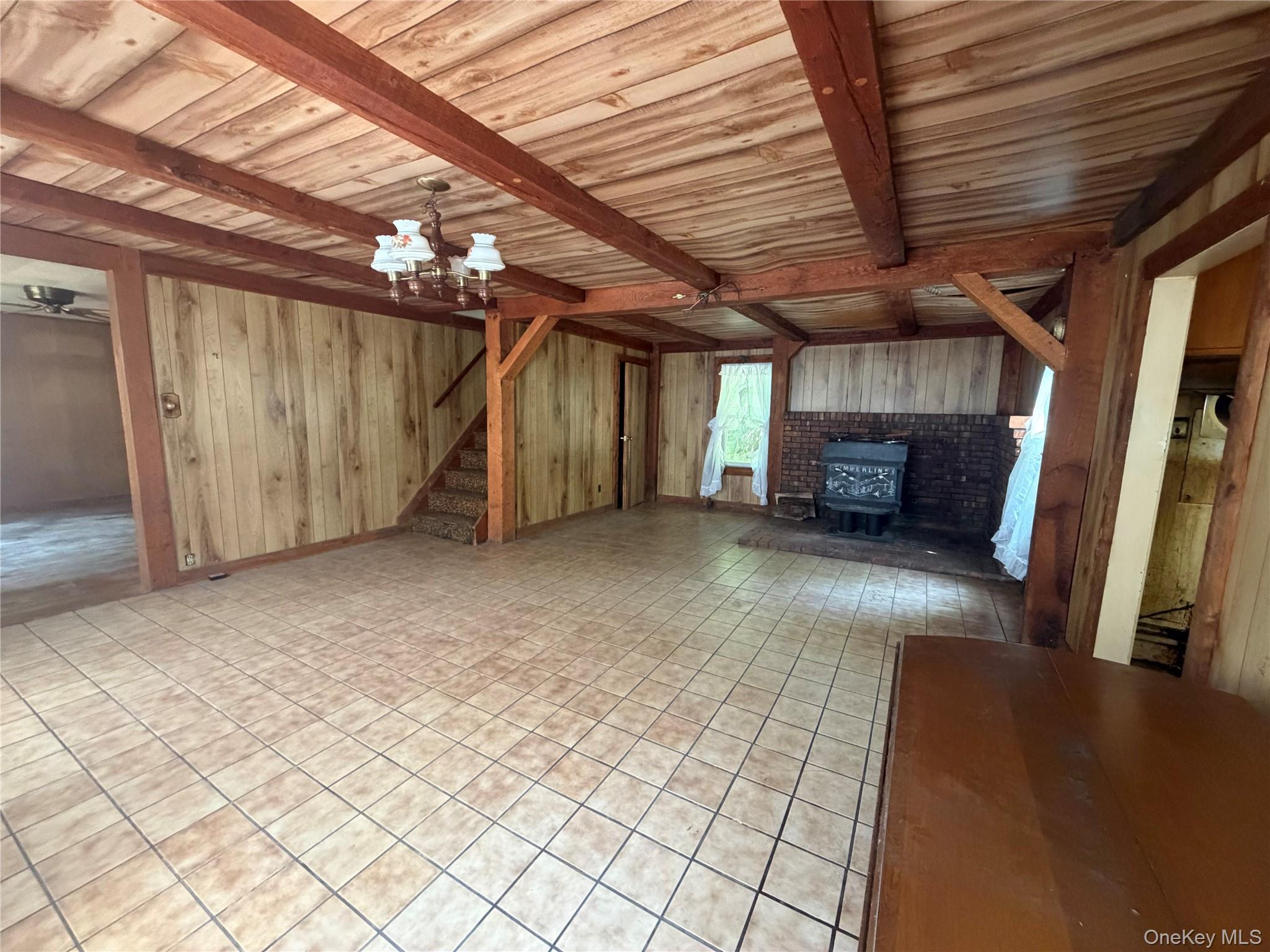 148 Quannacut Road – For Sale photo 25