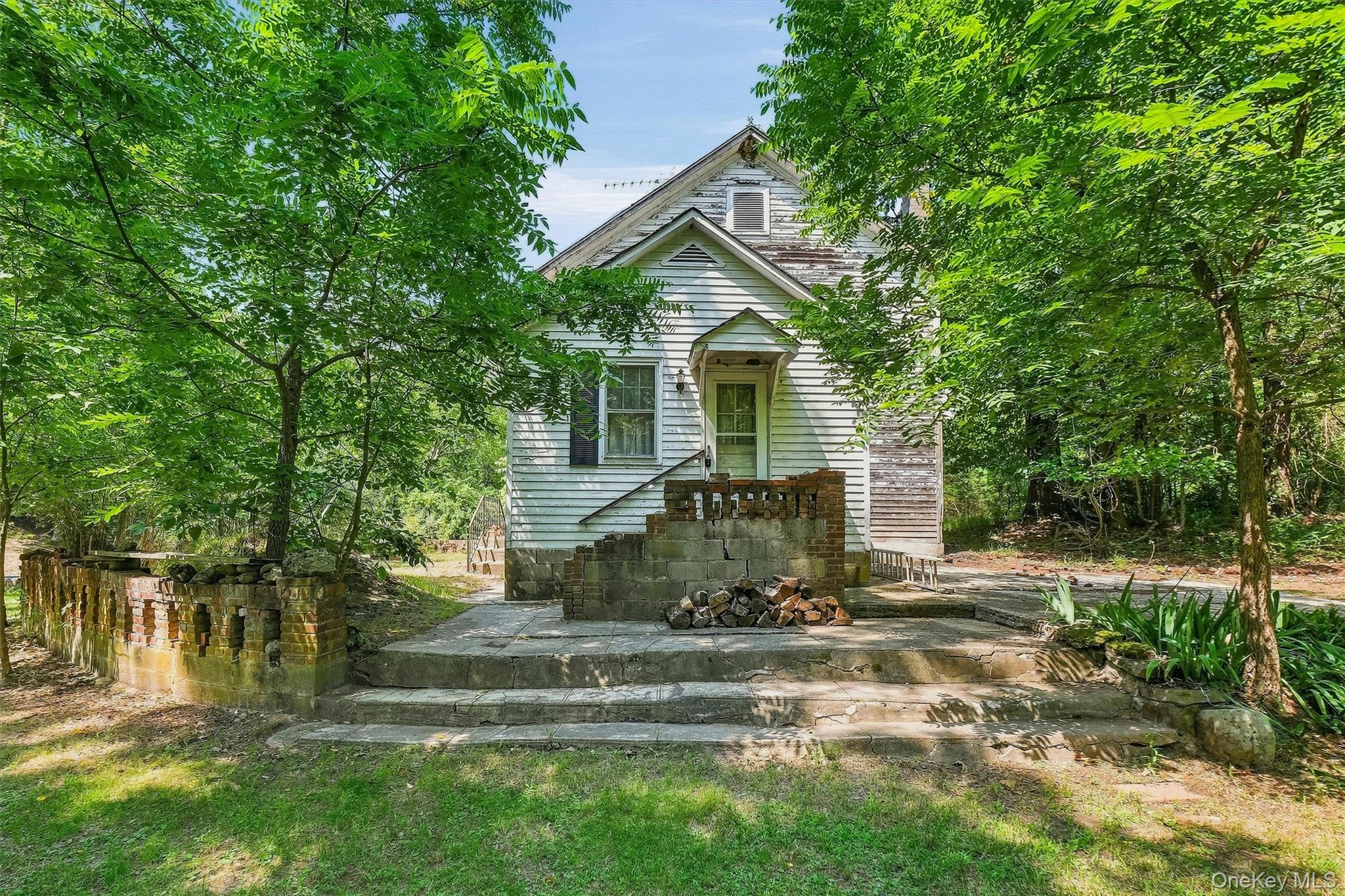148 Quannacut Road – For Sale photo 40