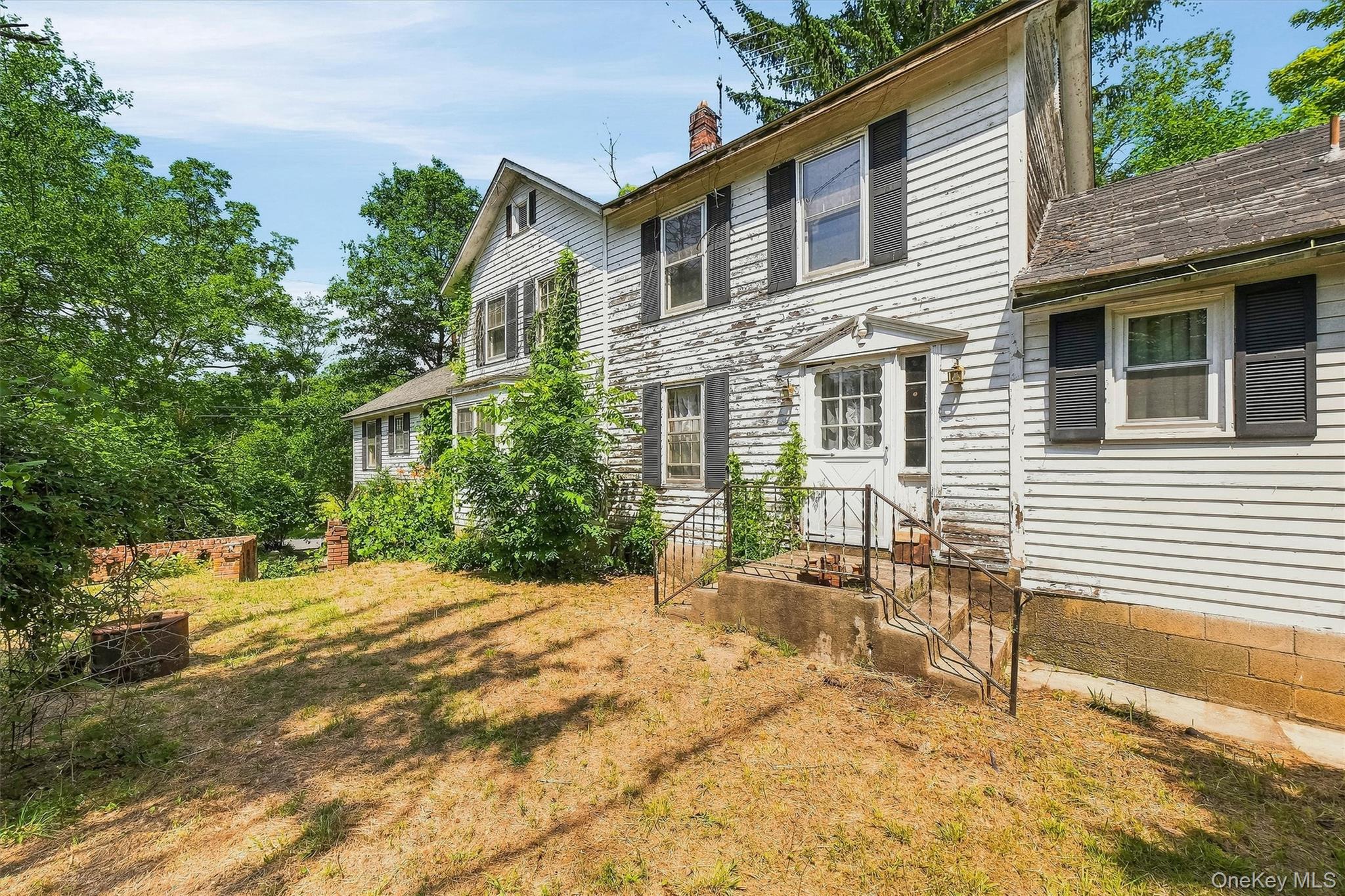 148 Quannacut Road – For Sale photo 12