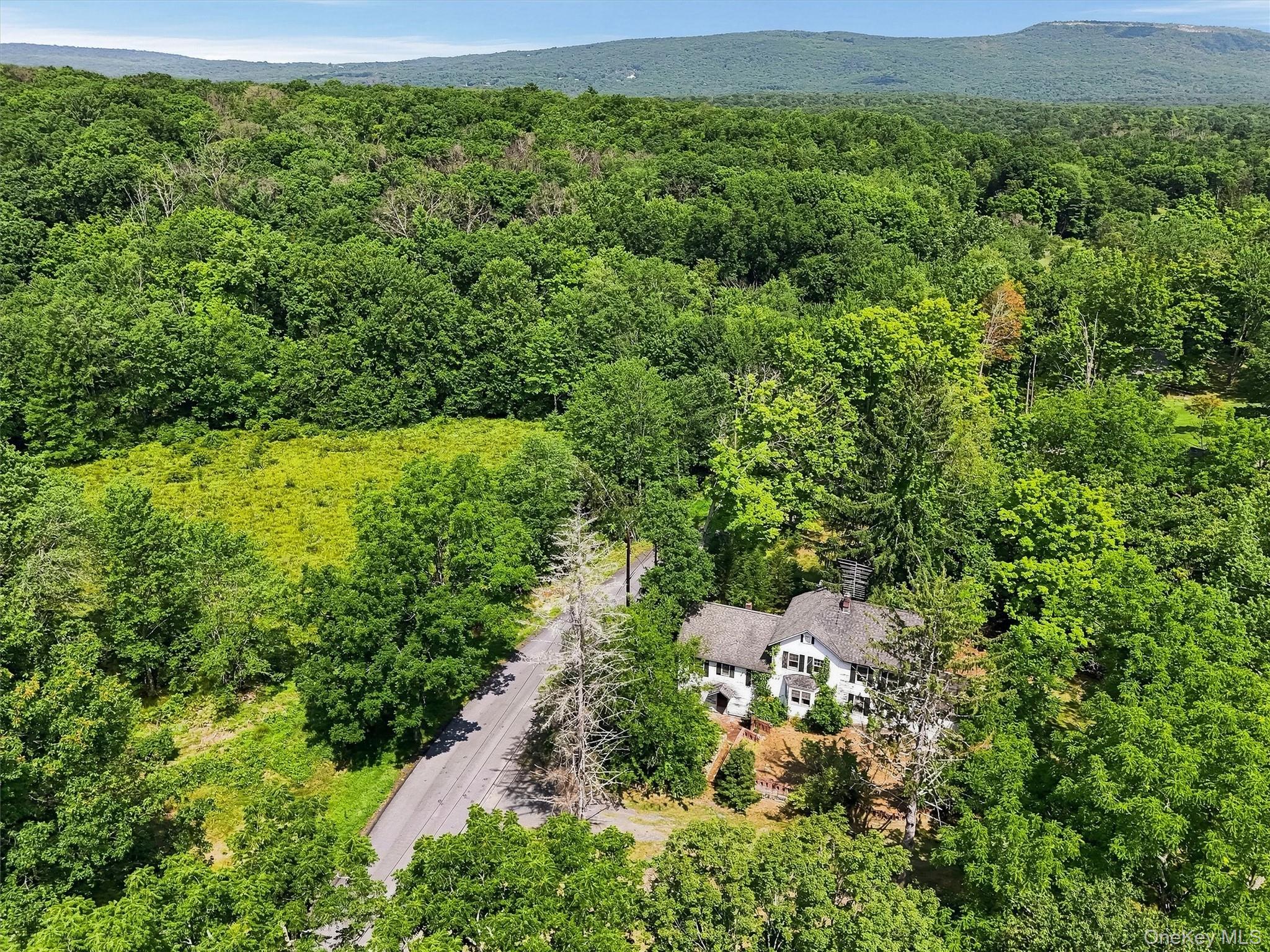 148 Quannacut Road – For Sale photo 5