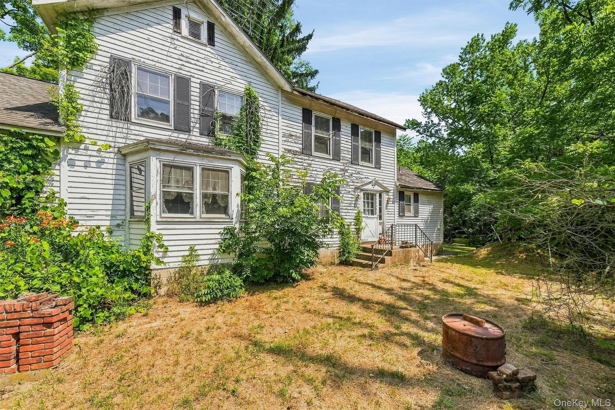 148 Quannacut Road – For Sale photo 4