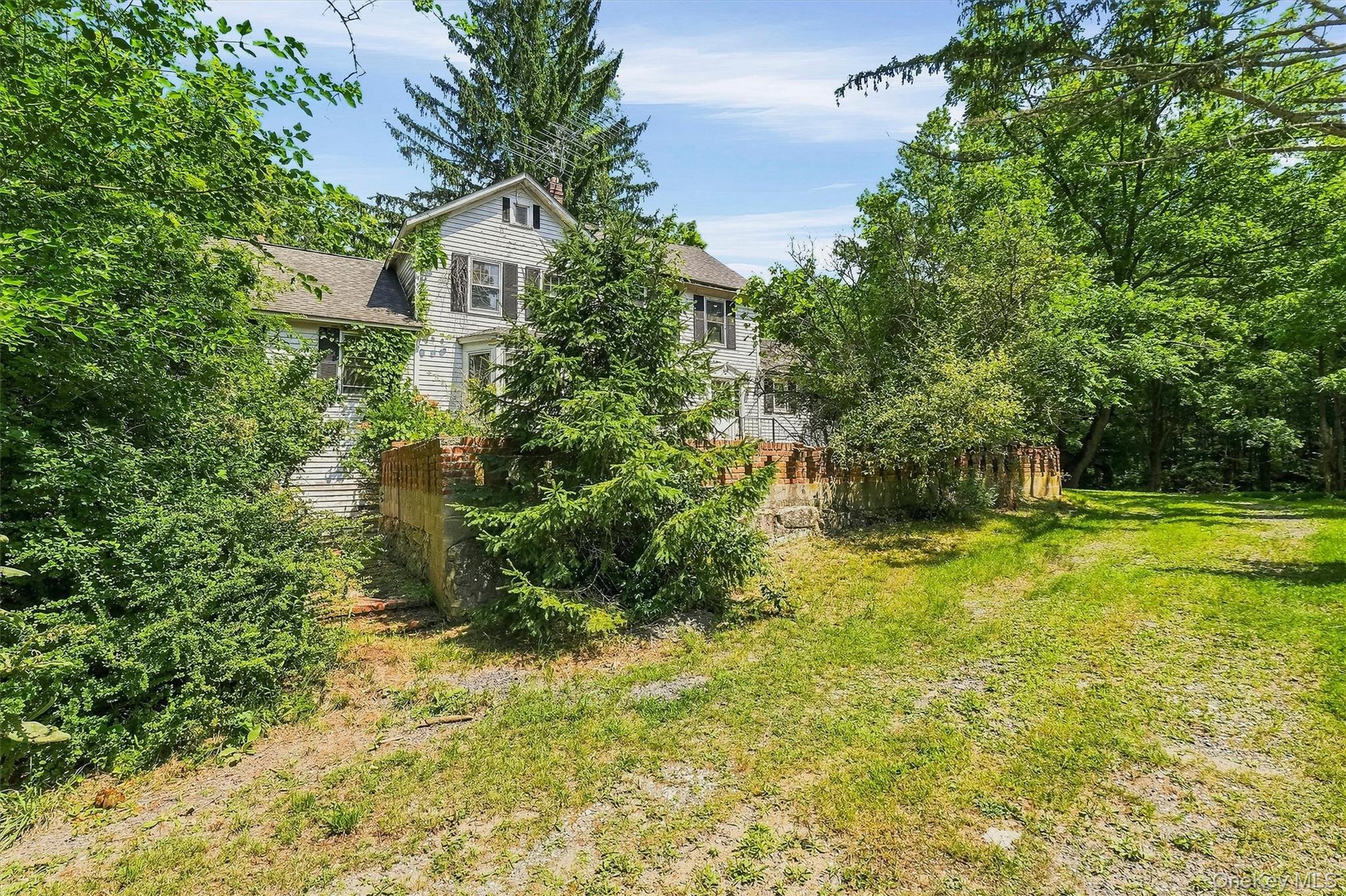 148 Quannacut Road – For Sale photo 39