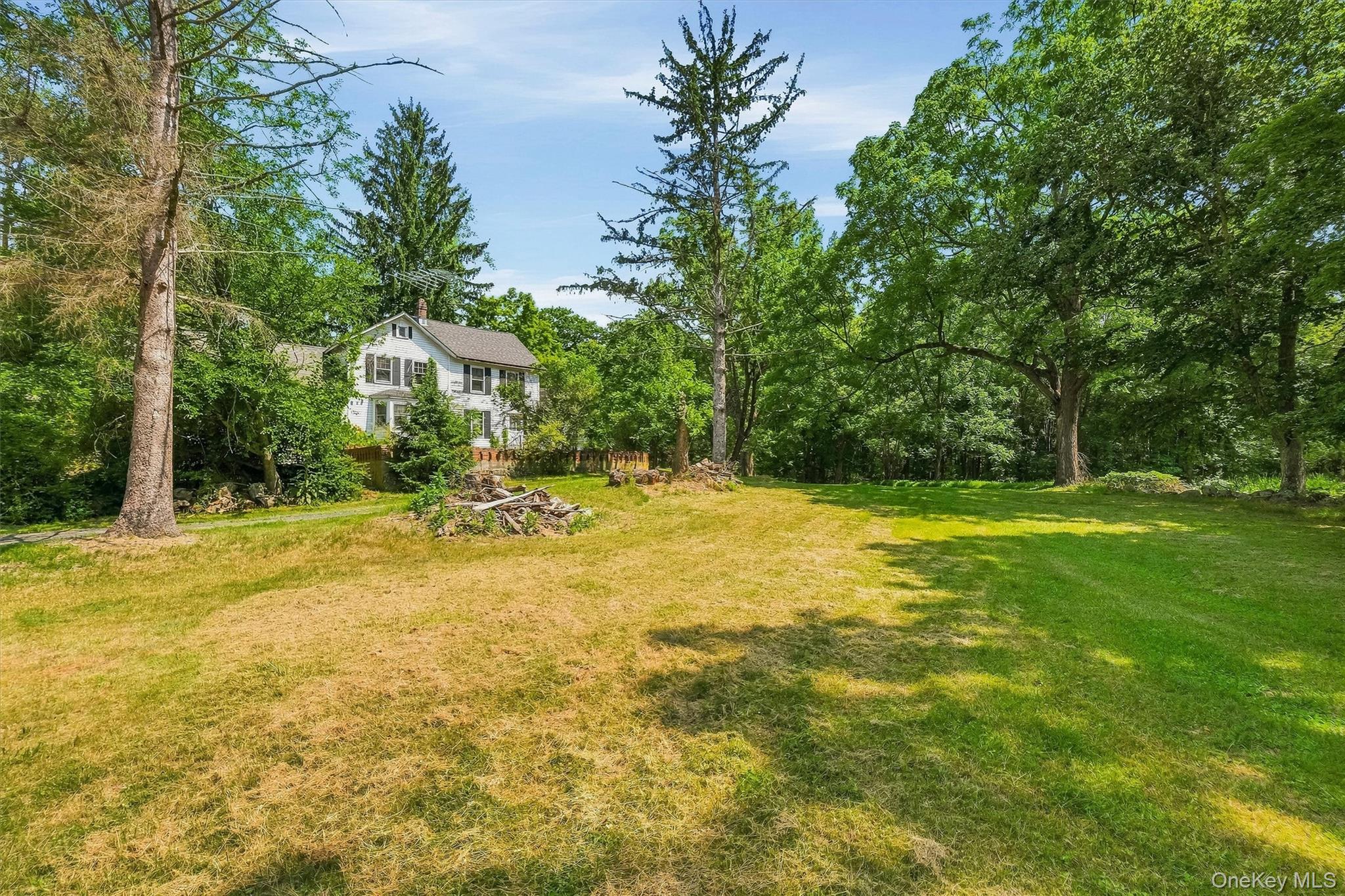 148 Quannacut Road – For Sale photo 9