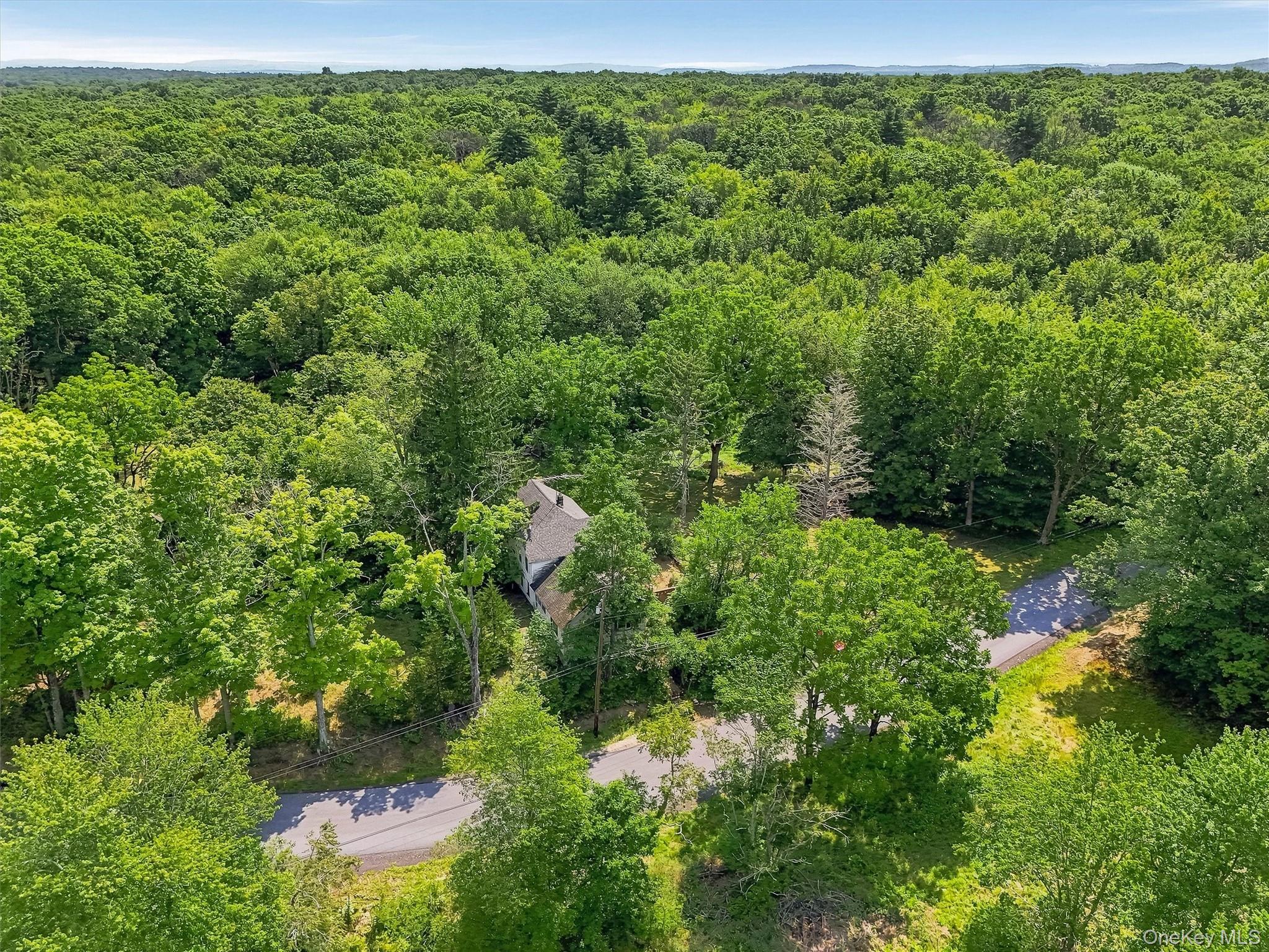 148 Quannacut Road – For Sale photo 38