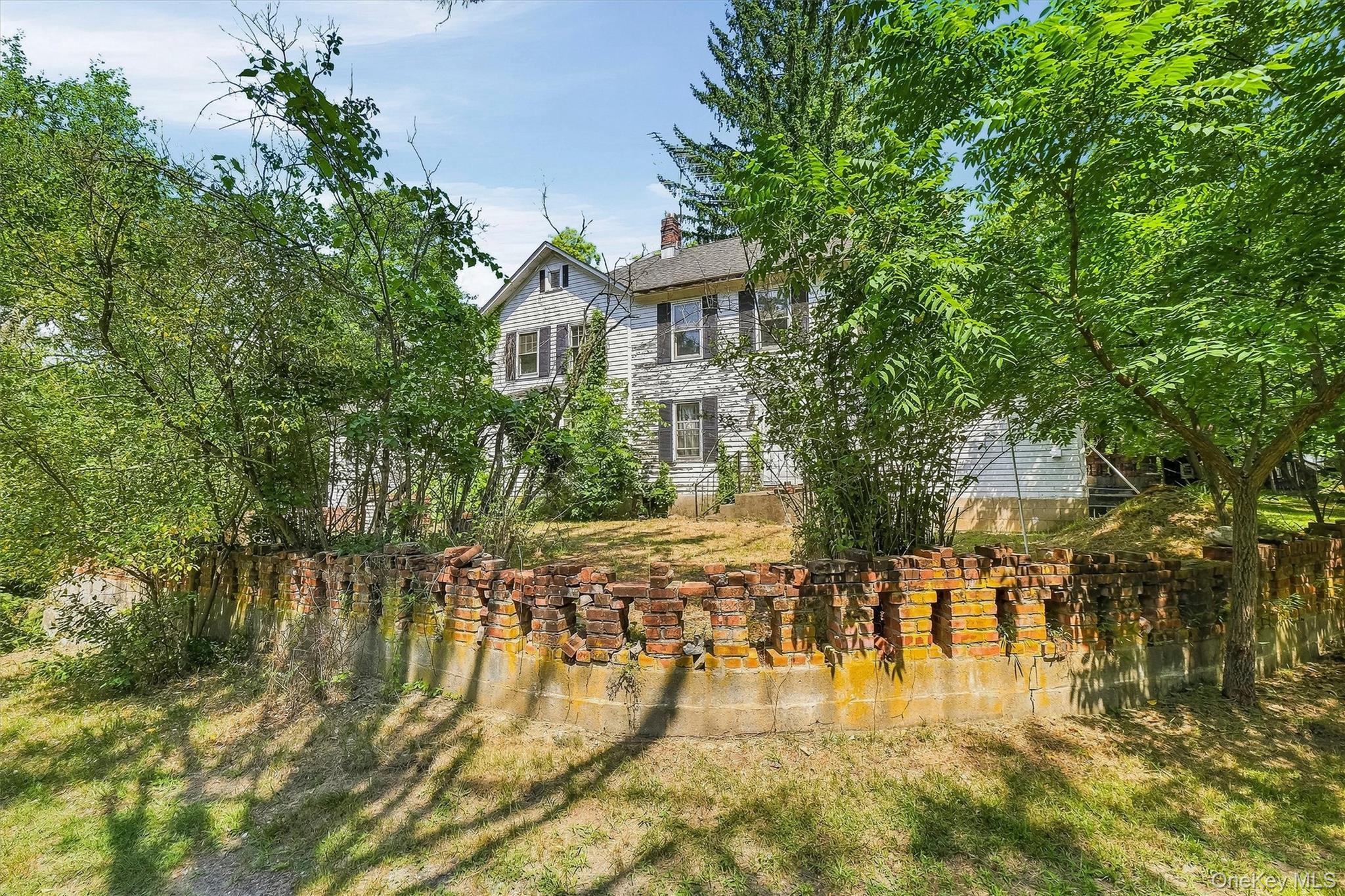 148 Quannacut Road – For Sale photo 8