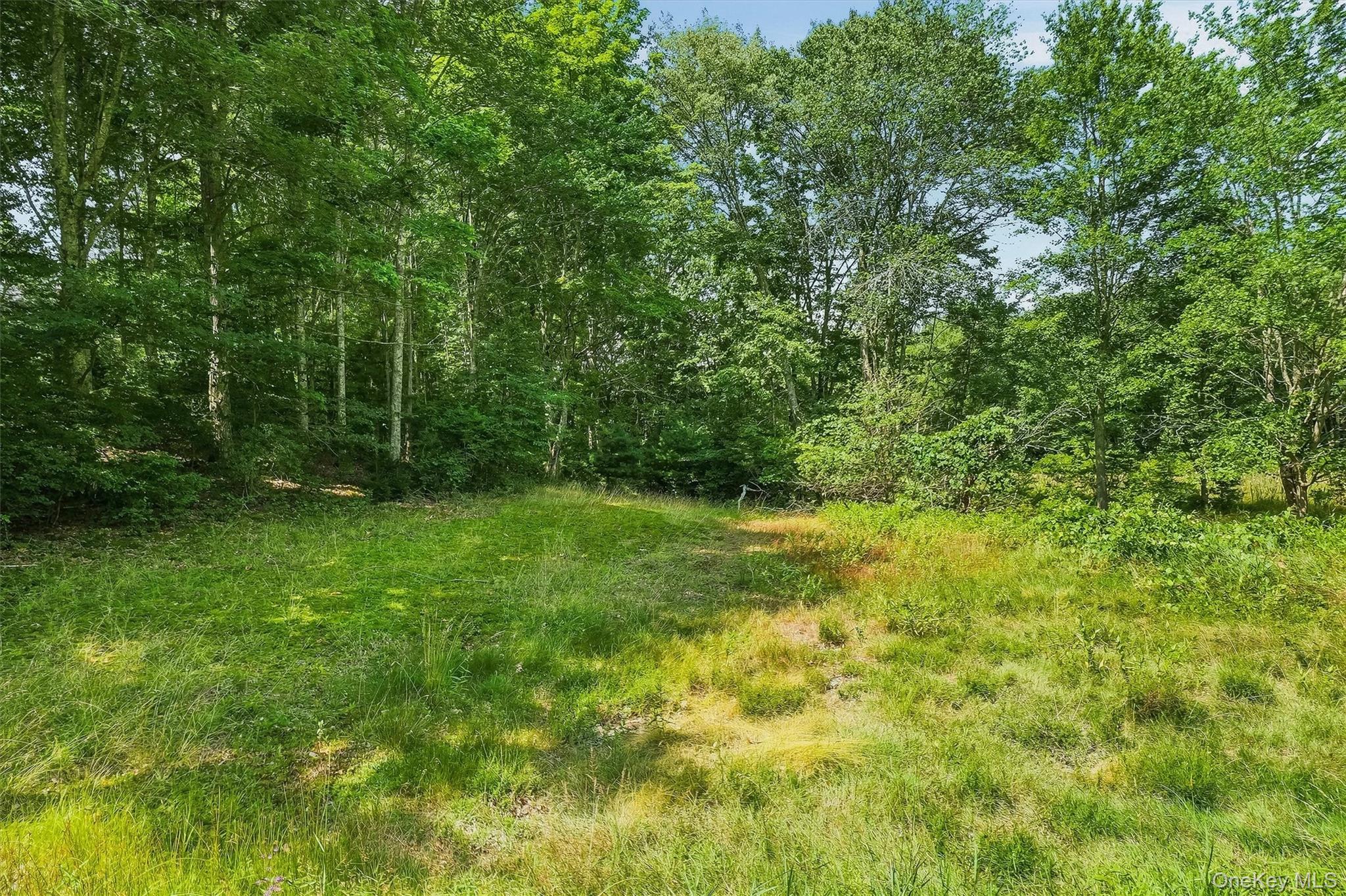 148 Quannacut Road – For Sale photo 34
