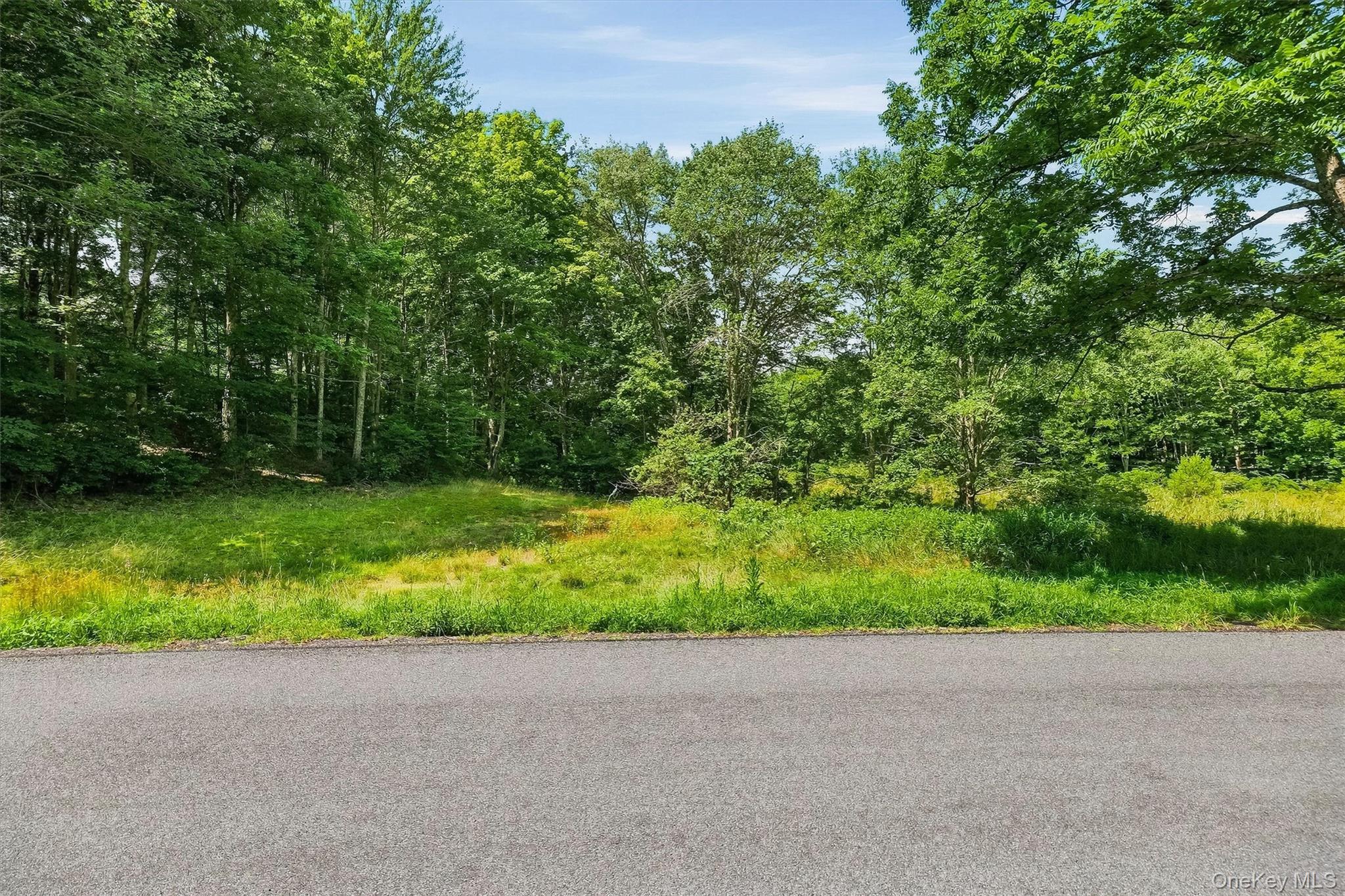 148 Quannacut Road – For Sale photo 32