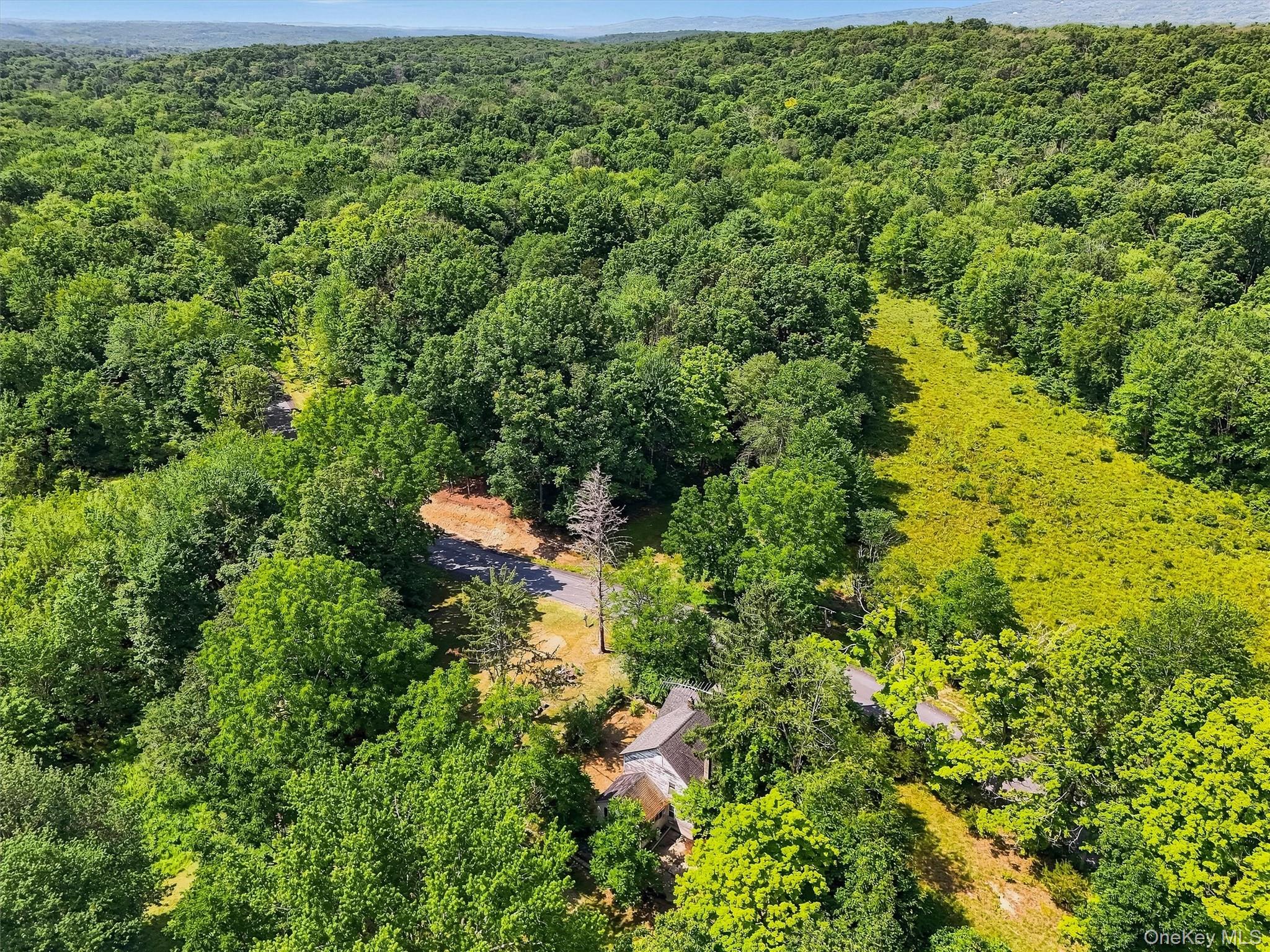 148 Quannacut Road – For Sale photo 36