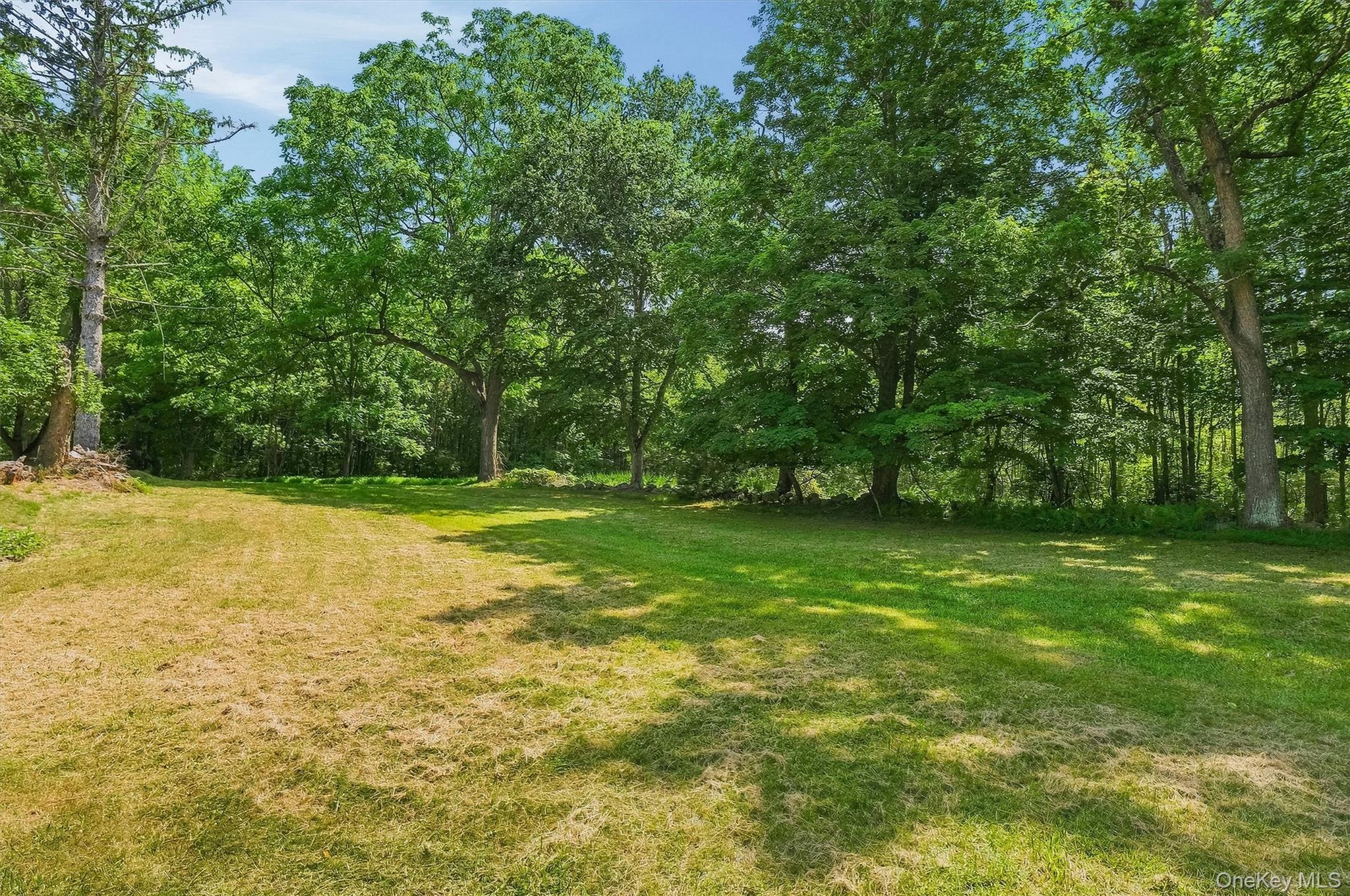 148 Quannacut Road – For Sale photo 33