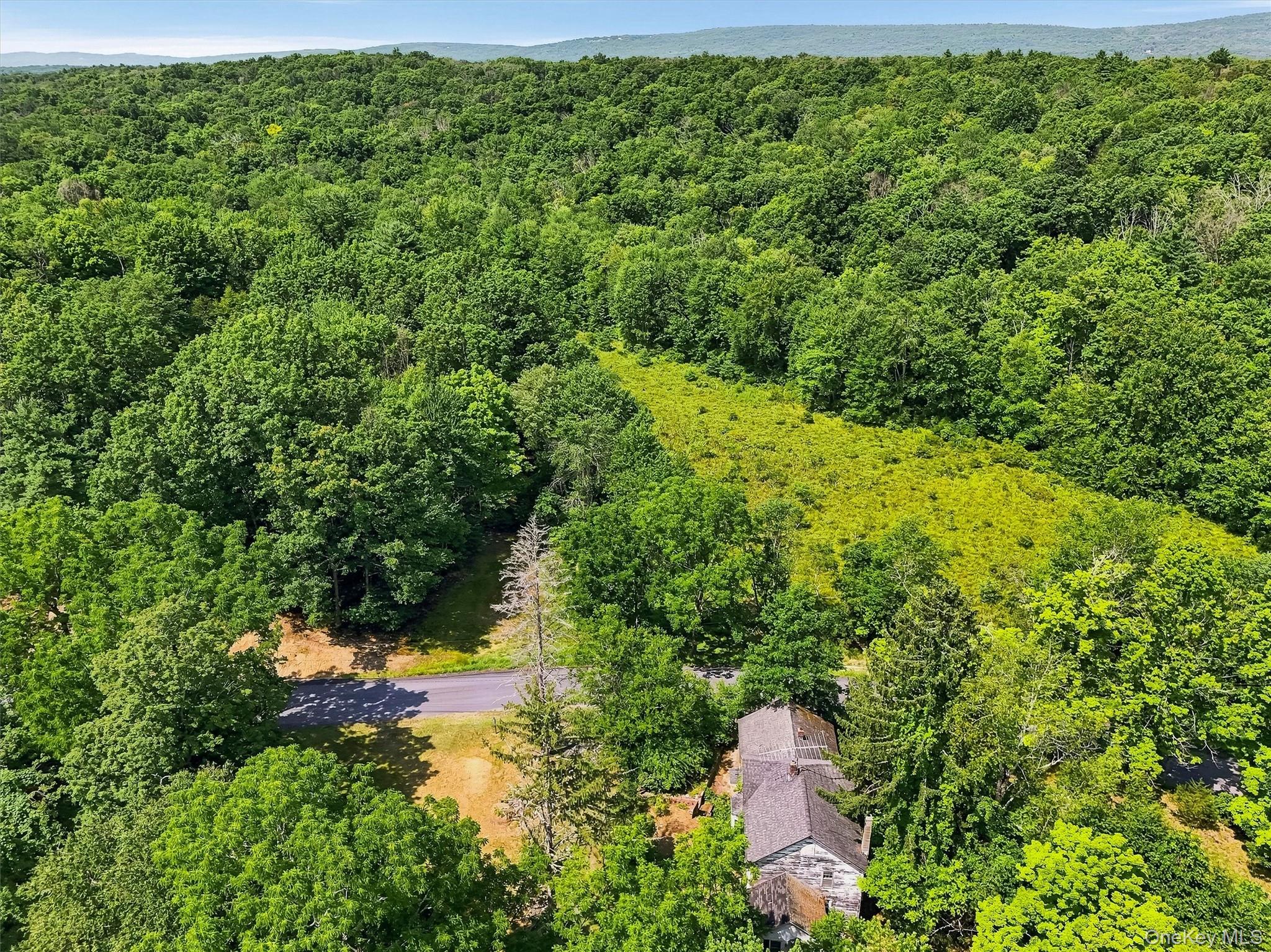 148 Quannacut Road – For Sale photo 30