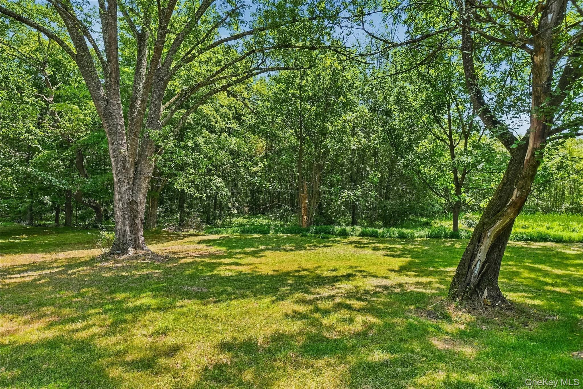 148 Quannacut Road – For Sale photo 42