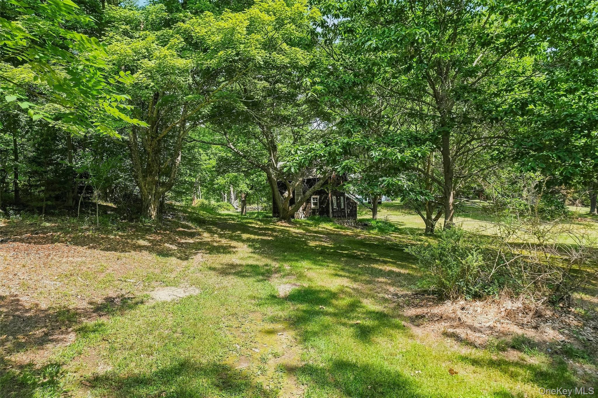 148 Quannacut Road – For Sale photo 41