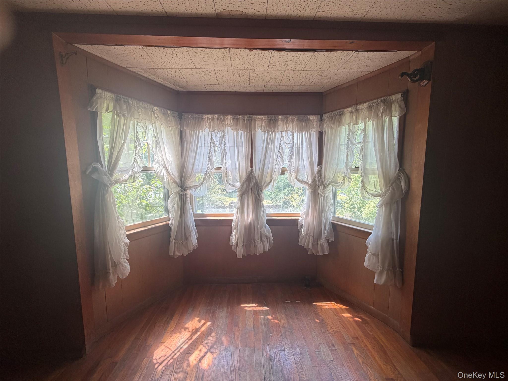 148 Quannacut Road – For Sale photo 24