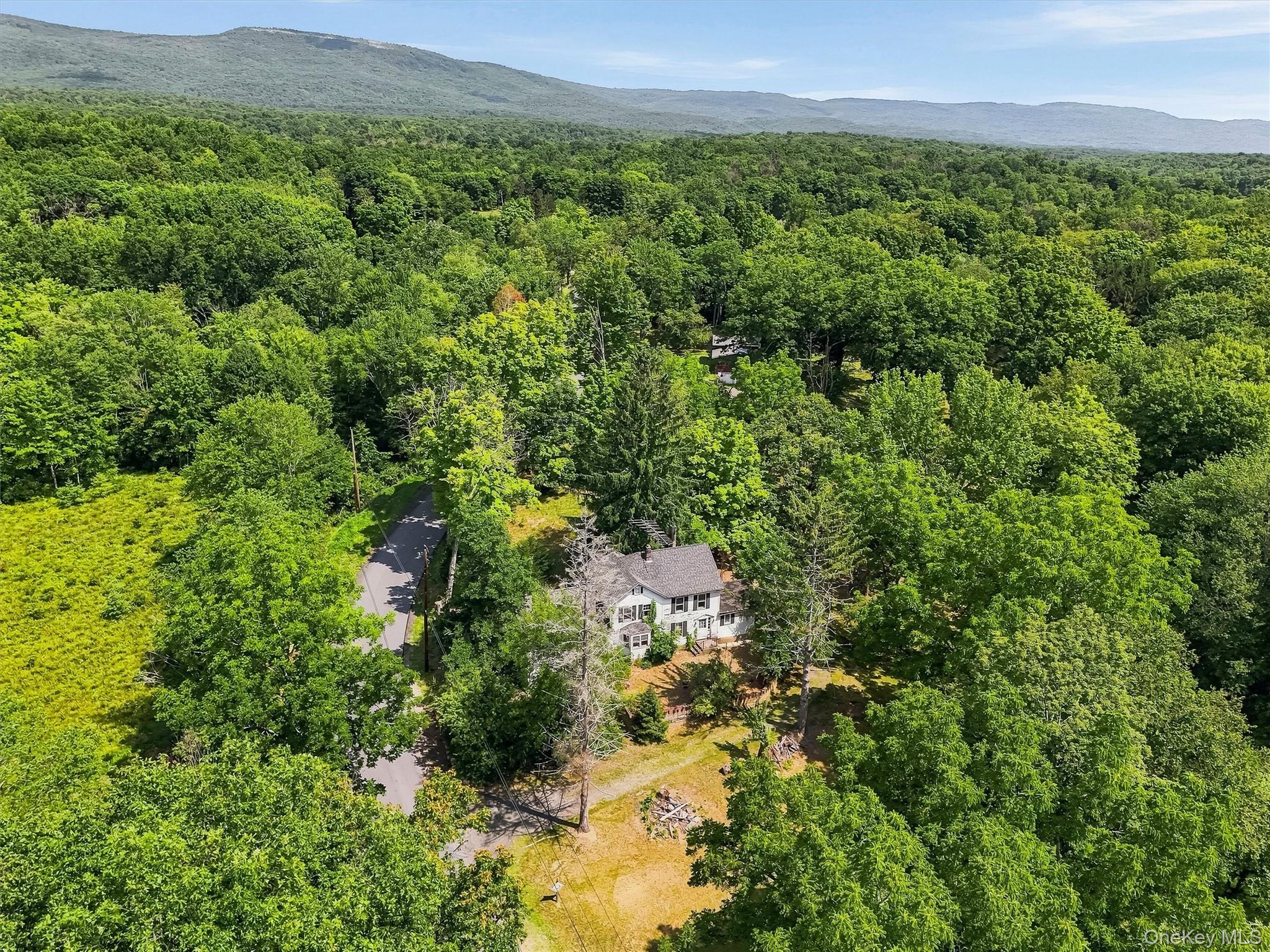 148 Quannacut Road – For Sale