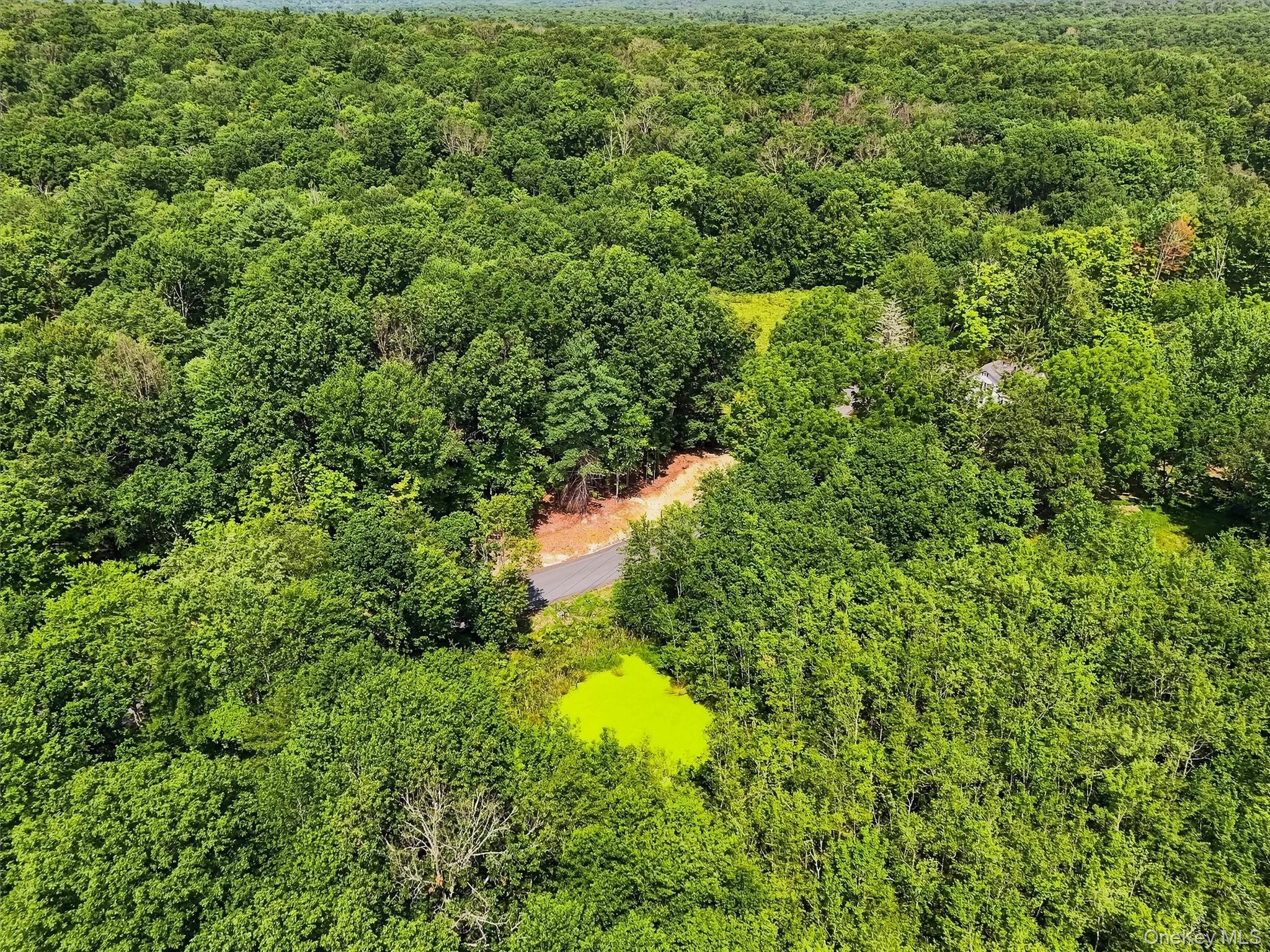 148 Quannacut Road – For Sale photo 44