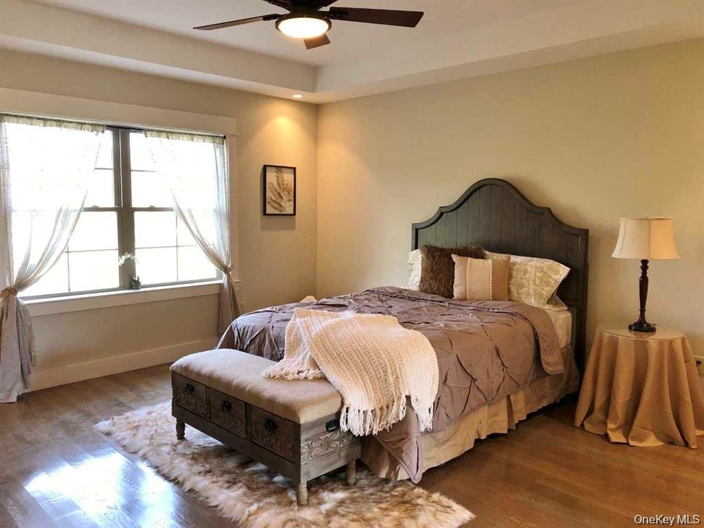 23 Sunset Lane – For Sale photo 24