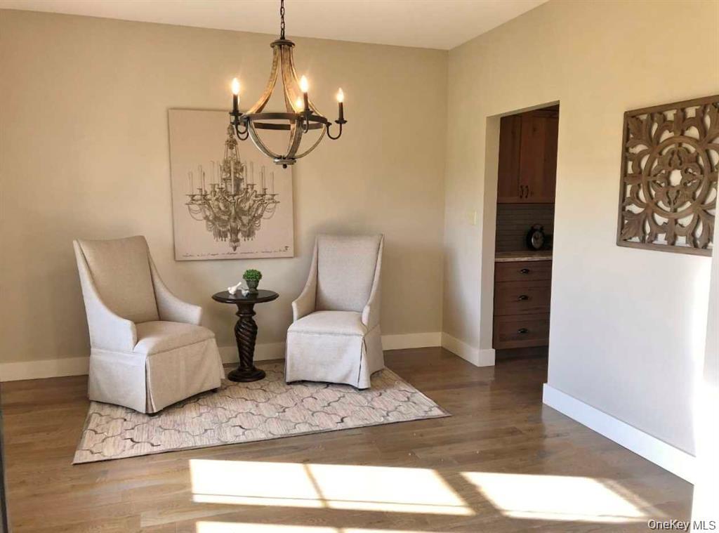 23 Sunset Lane – For Sale photo 22