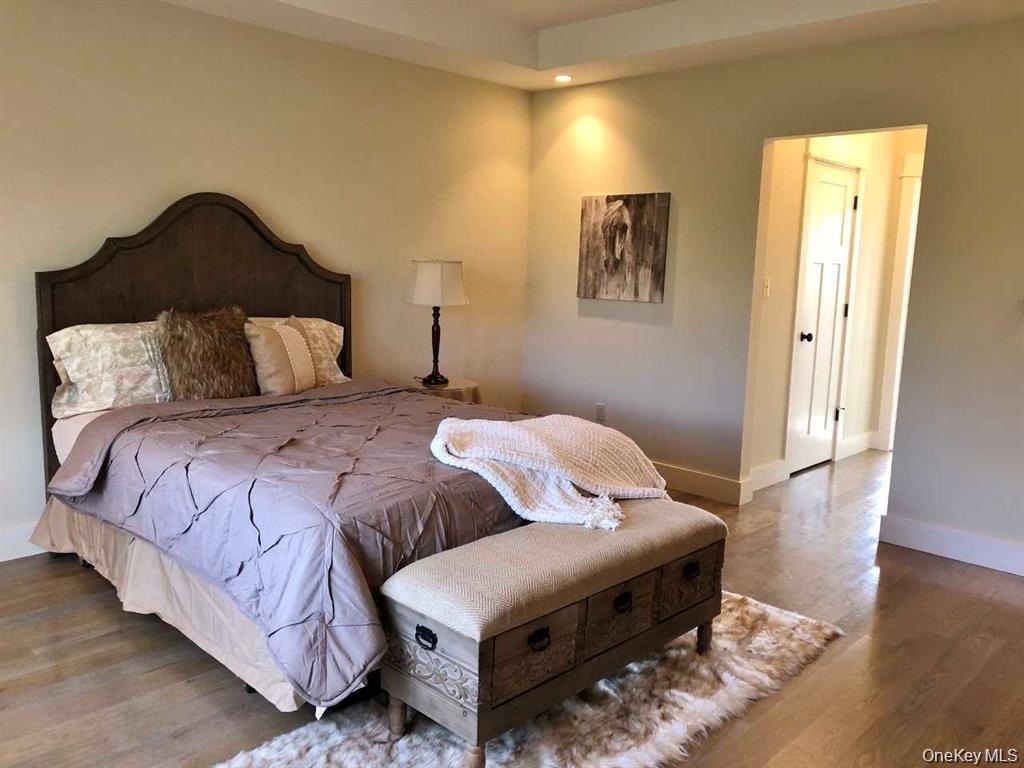 23 Sunset Lane – For Sale photo 23