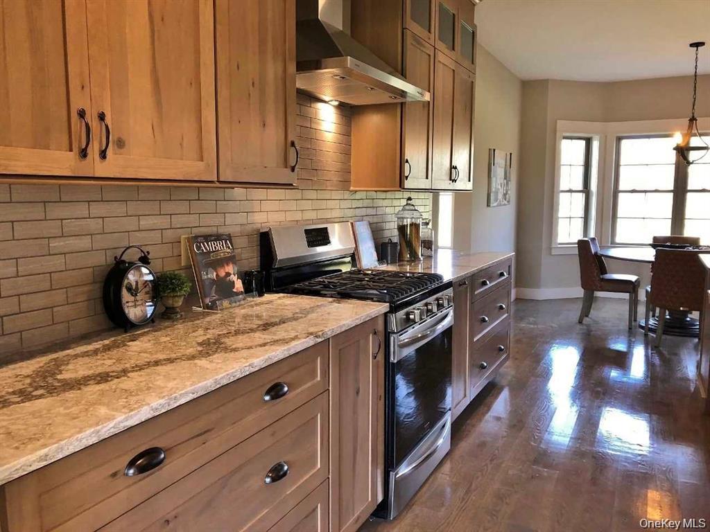 23 Sunset Lane – For Sale photo 17