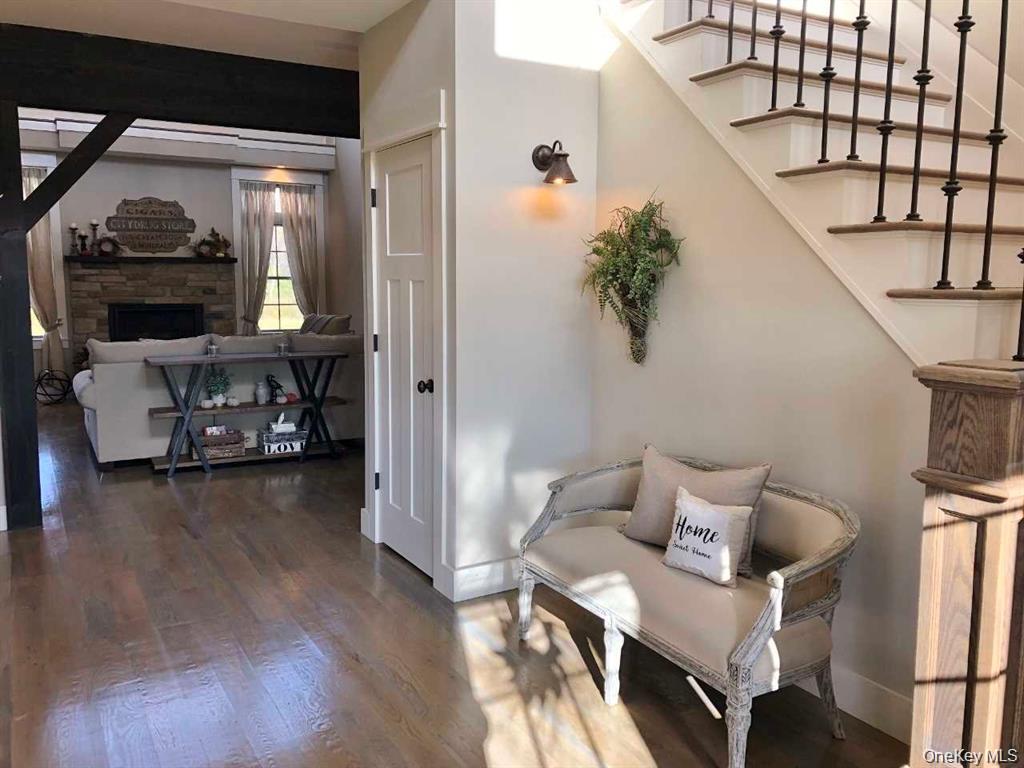 23 Sunset Lane – For Sale photo 5
