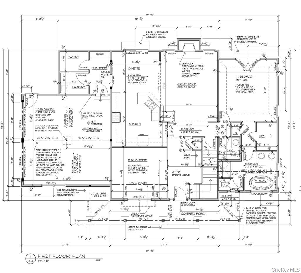 23 Sunset Lane – For Sale photo 30