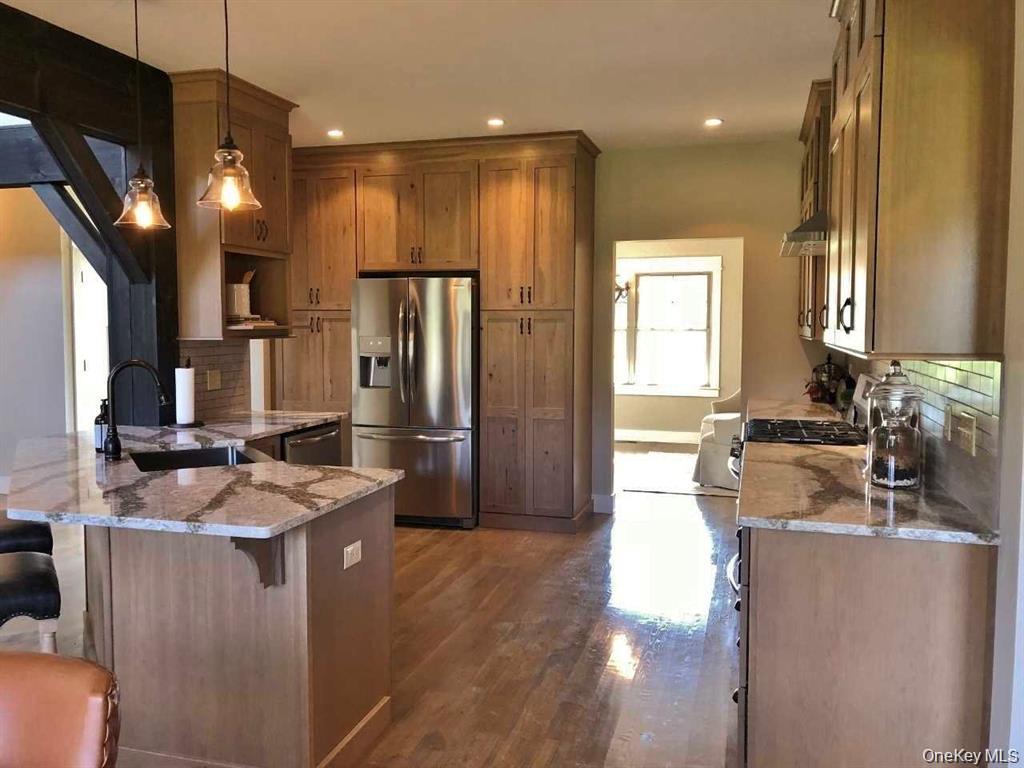23 Sunset Lane – For Sale photo 15