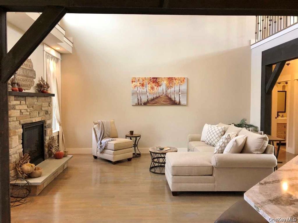 23 Sunset Lane – For Sale photo 9