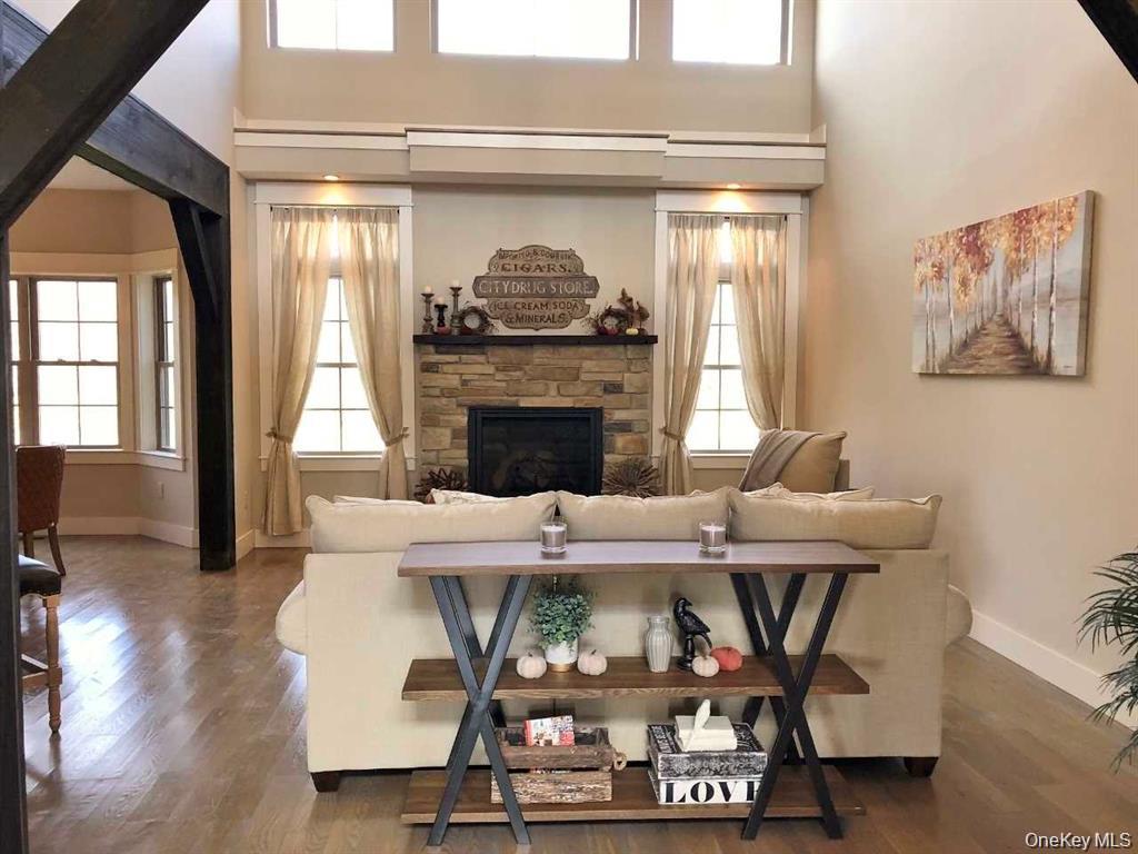 23 Sunset Lane – For Sale photo 7