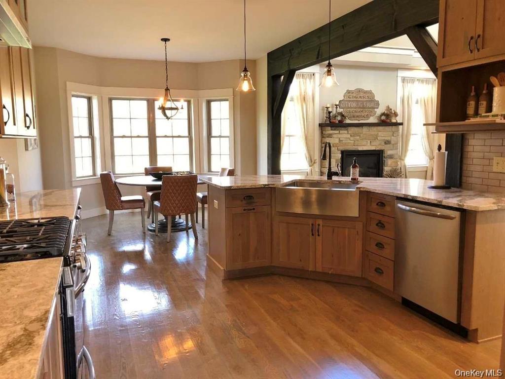 23 Sunset Lane – For Sale photo 20