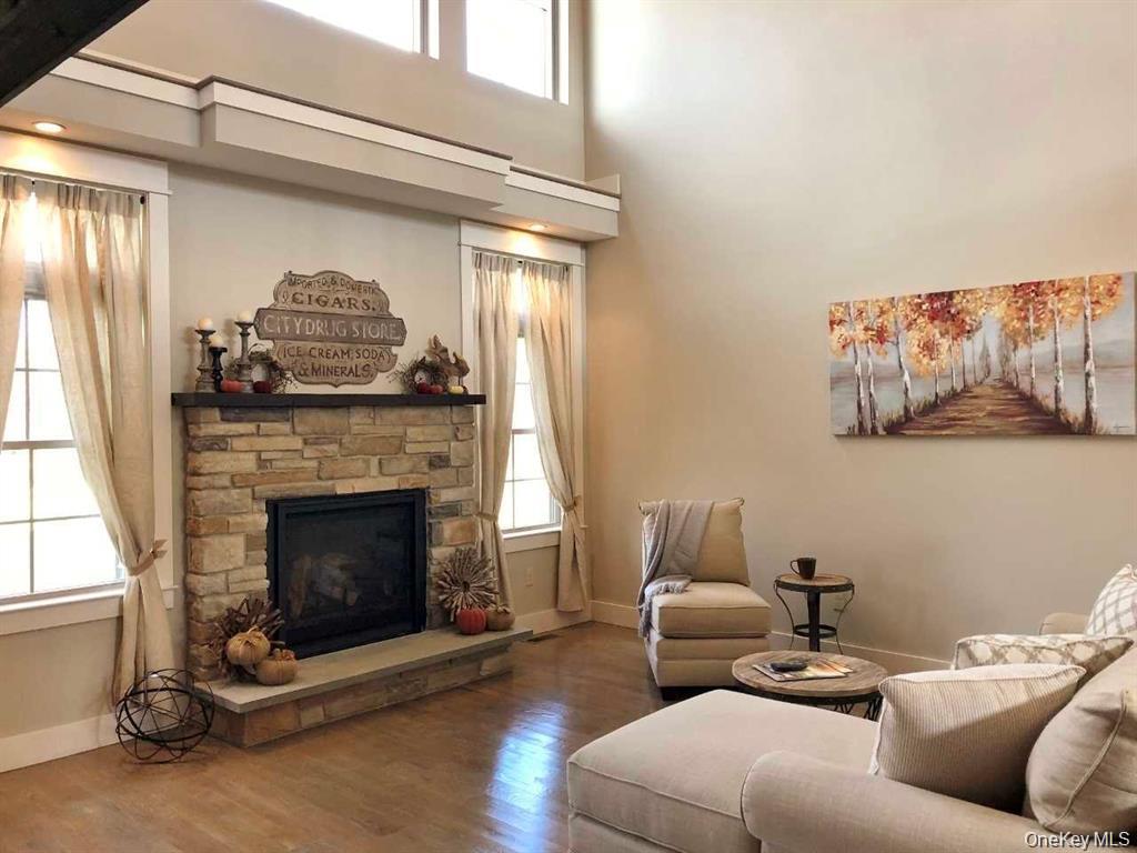 23 Sunset Lane – For Sale photo 8