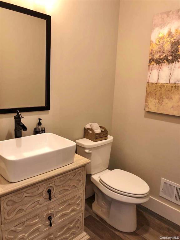 23 Sunset Lane – For Sale photo 28